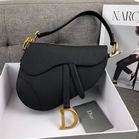 dior saddle bag replica|dior saddle bag look alike.